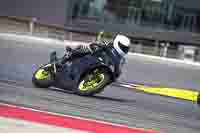 May-2023;motorbikes;no-limits;peter-wileman-photography;portimao;portugal;trackday-digital-images